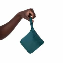 Cotopaxi Teca Half-Zip Windbreaker