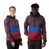 Cotopaxi Teca Half-Zip Windbreaker