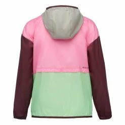 Cotopaxi New Teca Windbreaker Halfzip | Women's