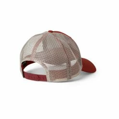 Cotopaxi The Llama Trucker Hat