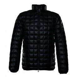 Crux Aero Down Jacket
