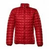 Crux Aero Down Jacket