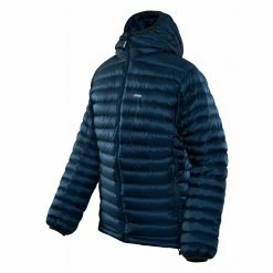 Crux Halo Down Jacket Clothing