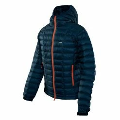 Crux Neo Down Jacket