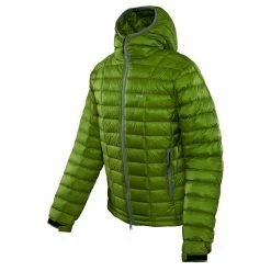 Crux Neo Down Jacket Clothing