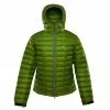 Crux Neo Down Jacket Clothing