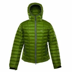 Crux Neo Down Jacket Clothing