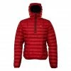 Crux Neo Top Down Jacket