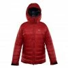 Crux Pyro Down Jacket Clothing