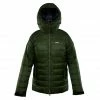 Crux Pyro Down Jacket Clothing