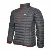 Crux Turbo Top Down Jacket