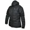 Crux Clothing Women's Rimo Down Jacket