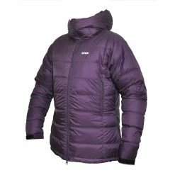 Crux Women's Rimo Down Jacket