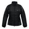 Crux Clothing Women's Turbo Down Jacket