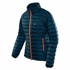 Crux Women's Turbo Down Jacket