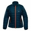 Crux Women's Turbo Down Jacket