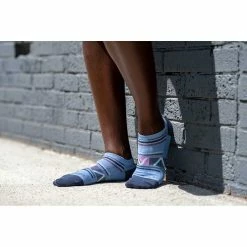 Darn Tough Clothing Bridge No Show Lightweight | Women's