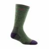 Darn Tough Hiker Boot Midweight | Cushion | Women's