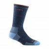 Darn Tough Hiker Boot Midweight | Cushion | Women's