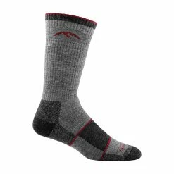 Darn Tough Hiker Boot Midweight | Full Cushion | Men's Clothing