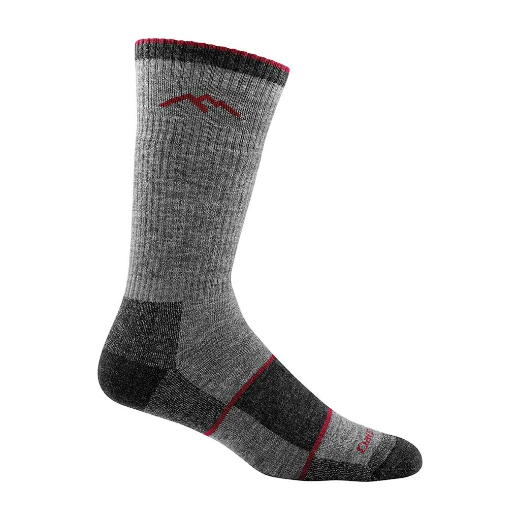 Darn Tough Hiker Boot Midweight | Full Cushion | Men's Clothing