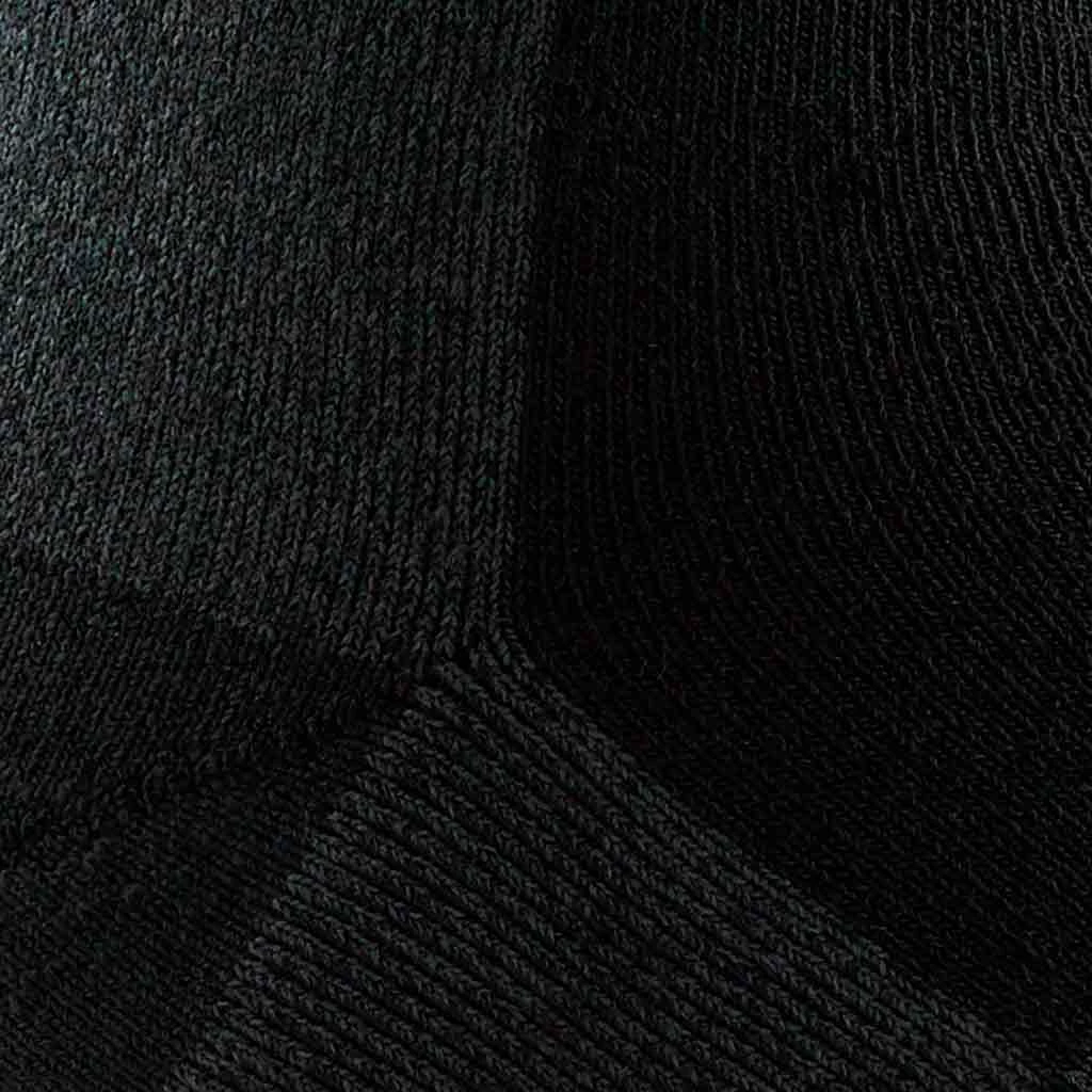 Darn Tough Hiker Boot Midweight | Full Cushion | Men's