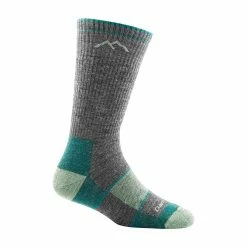 Darn Tough Clothing Hiker Boot Midweight | Full Cushion | Women's