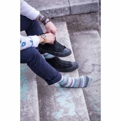 Darn Tough Phat Witch Crew Lightweight W/ Cushion | Women's