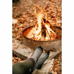 Darn Tough Clothing Scout Boot Midweight W/ Cushion | Women's