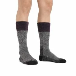 Darn Tough Clothing Scout Boot Midweight W/ Cushion | Women's