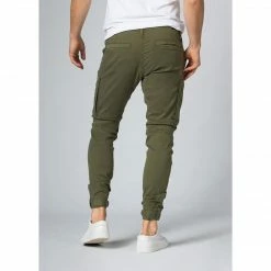 DUER Live Free Adventure Pant Clothing