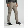 DUER Live Free Adventure Pant Clothing