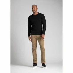 DUER Clothing Live Free Adventure Pant