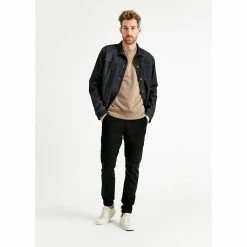 DUER Live Free Adventure Pant