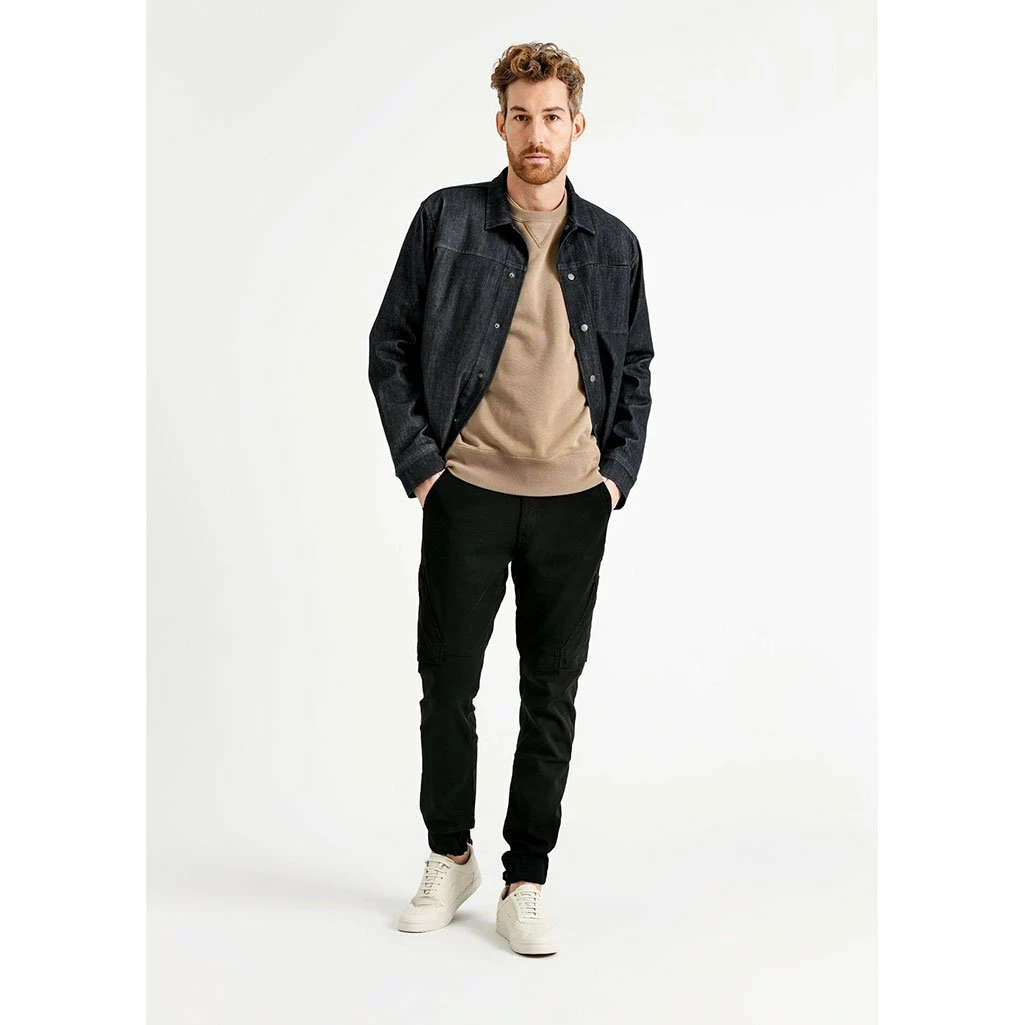 DUER Live Free Adventure Pant