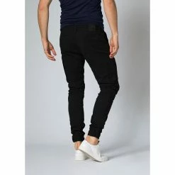 DUER Live Free Adventure Pant