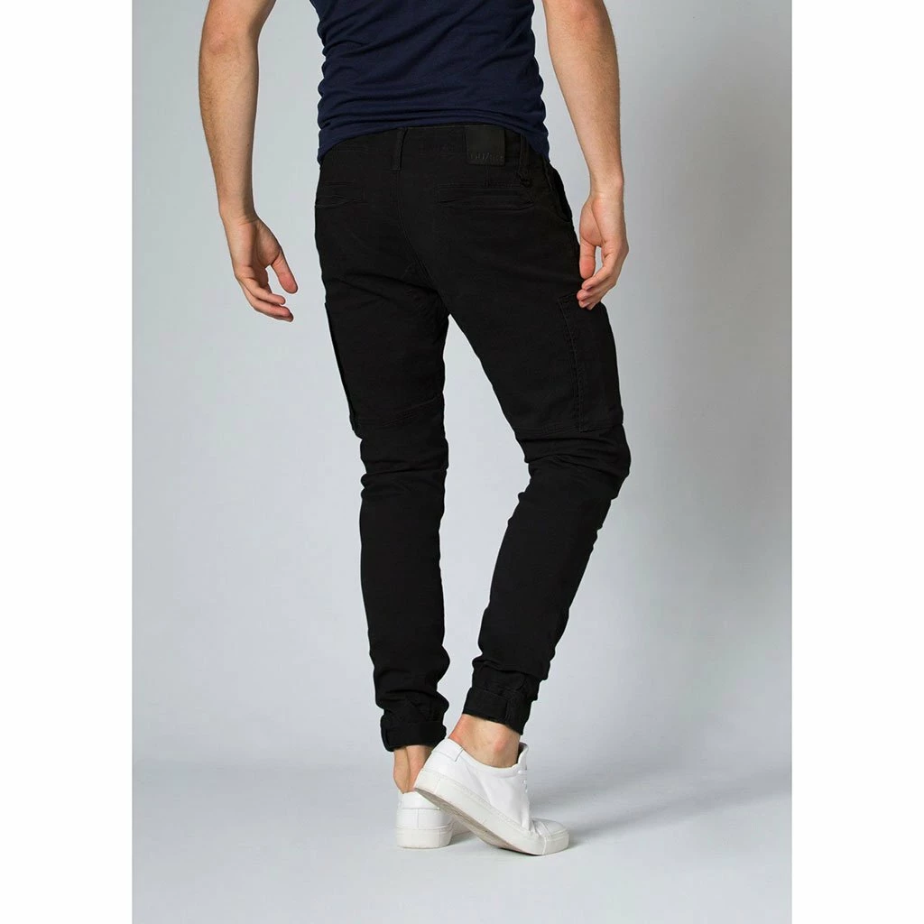 DUER Live Free Adventure Pant