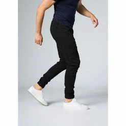 DUER Live Free Adventure Pant