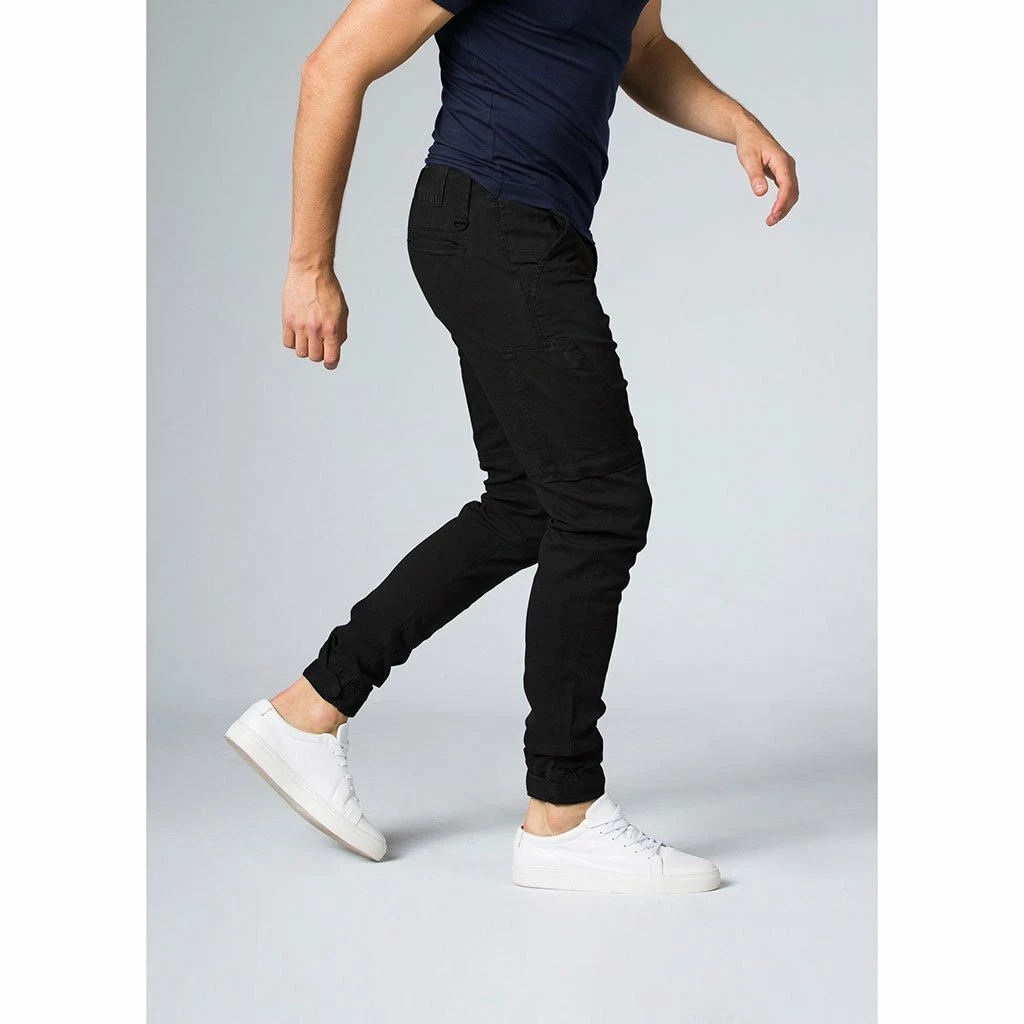 DUER Live Free Adventure Pant