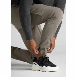 DUER Live Free Adventure Pant Clothing