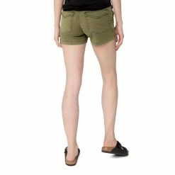 DUER Live Lite Adventure Short | Women's New