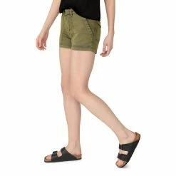 DUER Live Lite Adventure Short | Women's New