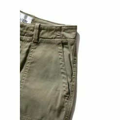 DUER Live Lite Adventure Short | Women's New
