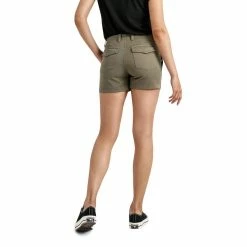 DUER Live Lite Adventure Short | Women's New