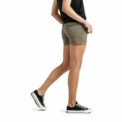 DUER Live Lite Adventure Short | Women's New