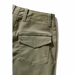 DUER Live Lite Adventure Short | Women's New