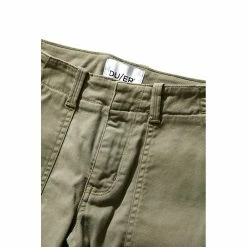 DUER Live Lite Adventure Short | Women's New