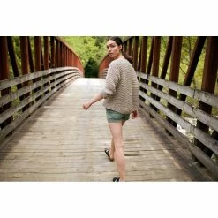 DUER Live Lite Adventure Short | Women's New