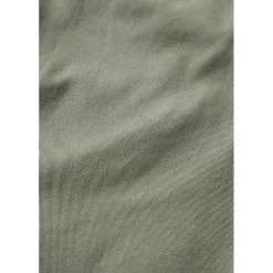 DUER Live Lite Jogger | Women's New