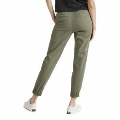 DUER Live Lite Jogger | Women's New